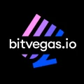 Bitvegas.io Kasino