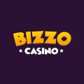 Bizzo Spielbank