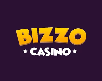 Casino Bizzo