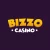 Cassino Bizzo