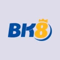 BK8 kasino