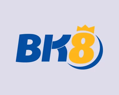 BK8 Spielbank