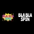 BlaBlaSpin Casino