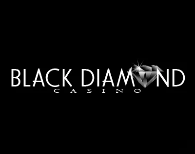Black Diamond Spielbank