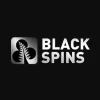 BlackSpins Spielbank