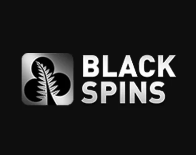 Cassino BlackSpins