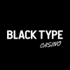 Black Type Spielbank
