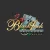Blackjack Ballroom Casino