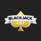 Casino de la ville de Blackjack