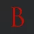 Casino Blackjack