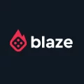 Blaze Spielbank