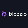 Blazzio Casino