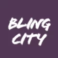 BlingCity Spielbank