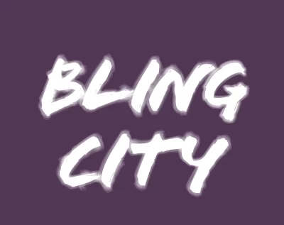 BlingCity Spielbank