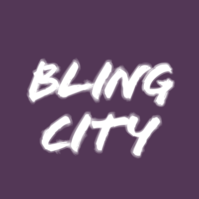 BlingCity Spielbank