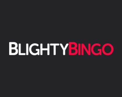 Blighty Bingo Spielbank