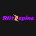 Blitzspins kasino