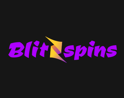 Casino Blitzspins