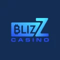 Cassino Blizz