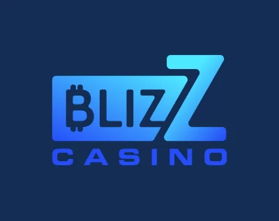 Casino Blizzard