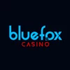 BlueFox Spielbank