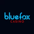 Cassino BlueFox