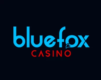 BlueFox kasino