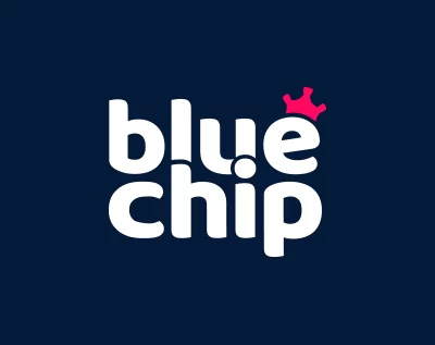 BlueChip Spielbank