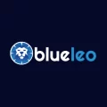 BlueLeo Casino