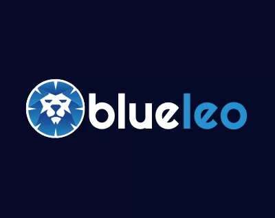 BlueLeo kasino
