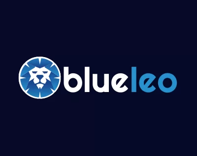 Casino BlueLeo