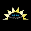 BlueLions Casino