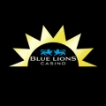 Casinò BlueLions