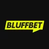 Casinò Bluffbet