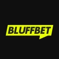 Cassino Bluffbet