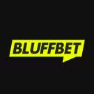 Bluffbet Spielbank