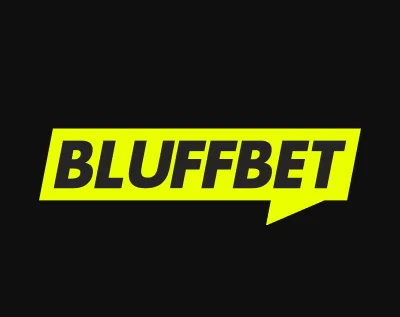 Bluffbet Casino