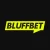 Cassino Bluffbet