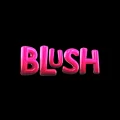 Cassino Blush Bingo