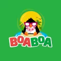 Boaboa Spielbank