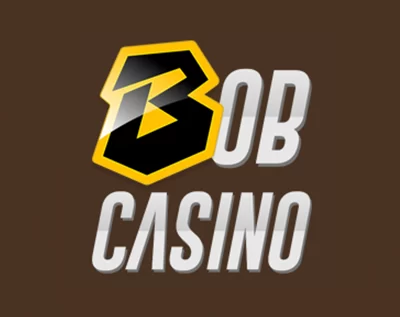 Casino Bob