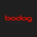 Casino Bodog