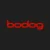 Bodog Casino
