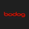 Casino Bodog en Asie