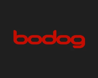 Azië Bodog Casino