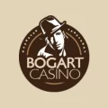 Casino Bogart