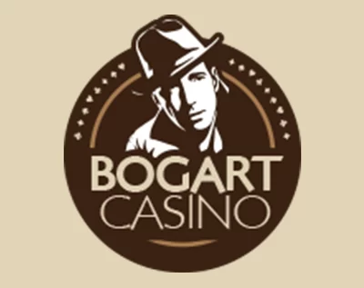 Cassino Bogart