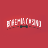 Casino de Bohême