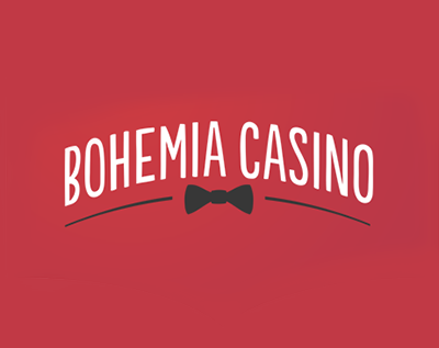 Casino de Bohême