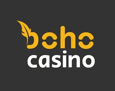 Casino Bohème